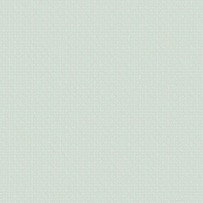 Обои флизелиновые